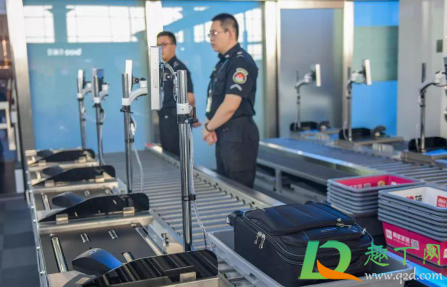 电子体温计托运还是随身带(电子体温计可以托运吗 国际航线)