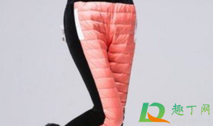 棉裤用洗衣机什么程序洗(棉毛裤可以用洗衣机洗吗) 棉裤用洗衣机什么程序洗(棉毛裤可以用洗衣机洗吗)