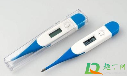 电子体温计托运还是随身带(电子体温计可以托运吗 国际航线)
