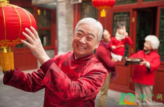 2021春节过年回家经过中高风险区健康码会变色吗(经过中高风险地区健康码多久会变色)