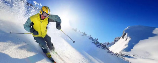 北京冬季奥运会的吉祥物(北京冬季奥运会的吉祥物怎么画)