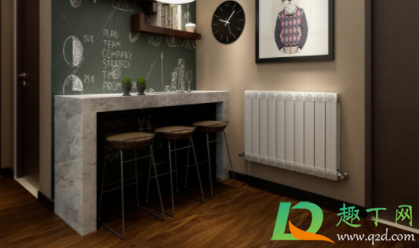 铸铁暖气片漏水能粘吗(暖气片漏水用铸工胶可以粘么) 铸铁暖气片漏水能粘吗(暖气片漏水用铸工胶可以粘么)