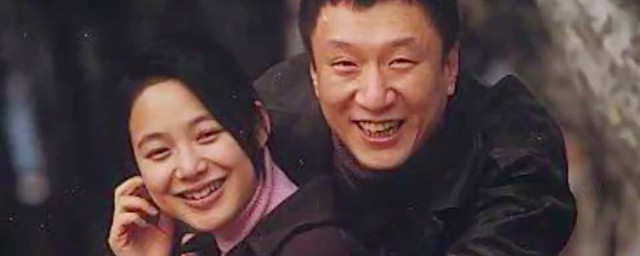 朱小北果青是哪部剧里的人物?(朱小北果青的结局)