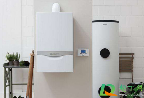 新壁挂炉不用放几年会坏吗(新的壁挂炉十年没用 还可以用吗)