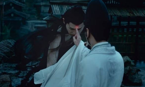 抖音让我做你的式神什么梗(让我做你的式神啥意思) 抖音让我做你的式神什么梗(让我做你的式神啥意思)