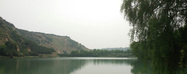 现在所说的宁州是指哪里(历史上的宁州是哪里?)