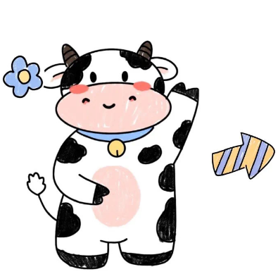 2020圣诞节朋友圈九宫格创意图片大全(圣诞节朋友圈九宫格图片下载) 2020圣诞节朋友圈九宫格创意图片大全(圣诞节朋友圈九宫格图片下载)