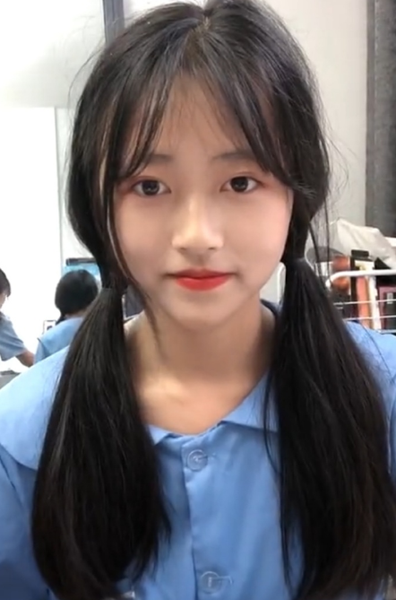 任万万超清壁纸手机无水印(任万万超高清壁纸) 任万万超清壁纸手机无水印(任万万超高清壁纸)