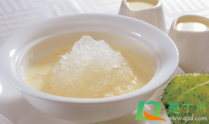 燕窝炖多少分钟合适(燕窝一般炖多少分钟)