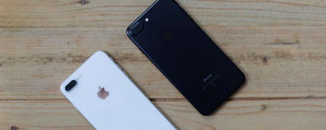 苹果8plus怎么判断真伪(苹果8怎么鉴别真假)