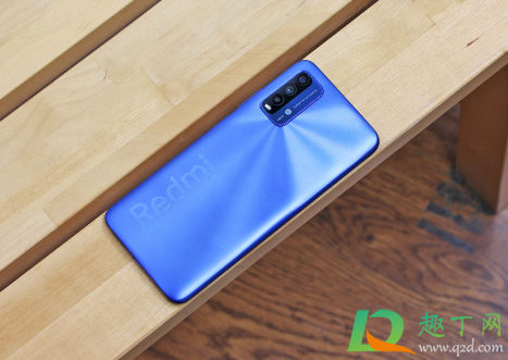 4g手机到2021年过时吗(2021年现在买4g手机还能用多久)