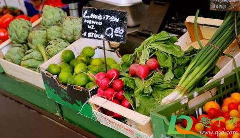 多多买菜门店入驻需要多少钱(多多买菜开店流程及费用多少)