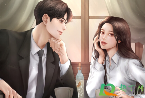 江辰唐楚楚的小说叫什么名字(江辰唐楚楚的小说名是什么)