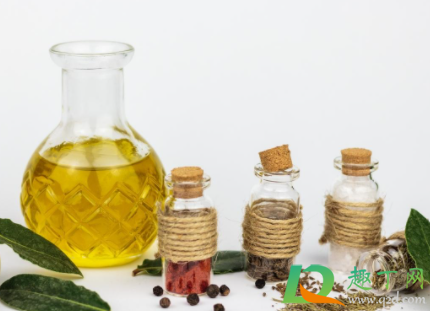 自己榨的油能快递吗(榨好的猪油能快递吗)