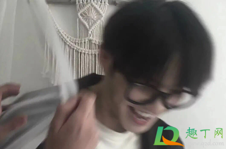 男性早期图片尖湿锐尤能治好吗(男性尖锐湿锐尤典型图片 治疗方法) 男性早期图片尖湿锐尤能治好吗(男性尖锐湿锐尤典型图片 治疗方法)