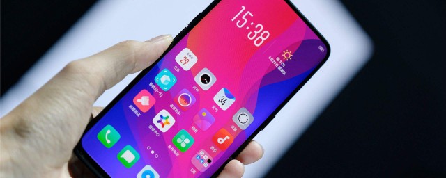 将繁体字体改成简体的设置步骤(设置繁体然后改为简体)