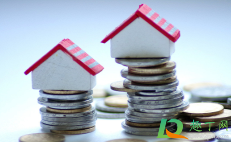 物业费欠了超过三年可以不交吗(欠五年物业费可以交一年的吗)