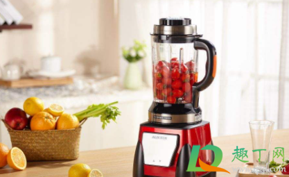 榨汁机不放水为什么榨不了(榨汁机为什么要加水不加水打不到) 榨汁机不放水为什么榨不了(榨汁机为什么要加水不加水打不到)