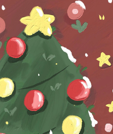 2020圣诞节朋友圈九宫格创意图片大全(圣诞节朋友圈九宫格图片下载) 2020圣诞节朋友圈九宫格创意图片大全(圣诞节朋友圈九宫格图片下载)