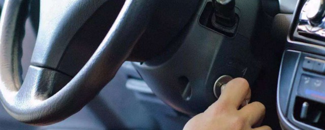 教你一招非常实用(很实用小妙招)