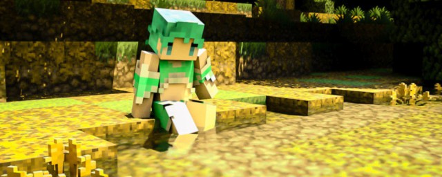 修改后保存才能生效(修改后保存了如何恢复)