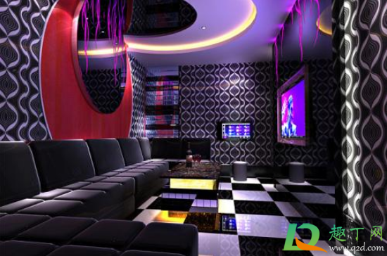 今年春节ktv会关门吗2021(2021春节ktv营业吗) 今年春节ktv会关门吗2021(2021春节ktv营业吗)