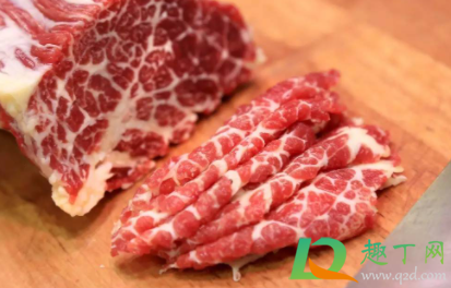 打狂犬疫苗吃牛肉会失效吗(打完狂犬疫苗吃牛肉会怎样)