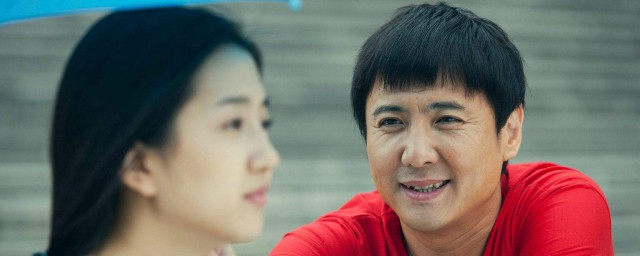 具体剧情内容介绍(精彩剧情介绍)