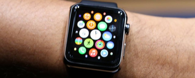 Watch忘记了密码怎么办 如何重置密码