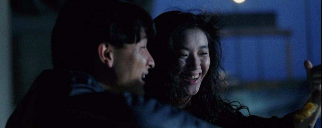 来生缘收录于哪张专辑中(来生缘作曲是谁)