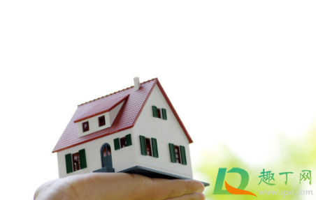 物业的律师函是吓人的吗(收到了物业的律师函) 物业的律师函是吓人的吗(收到了物业的律师函)