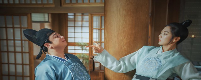 萌医甜妻电视剧的介绍(萌萌医甜妻电视剧)