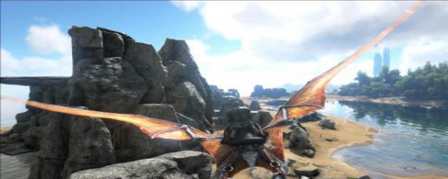 原来可以这样喂养(用什么喂养)