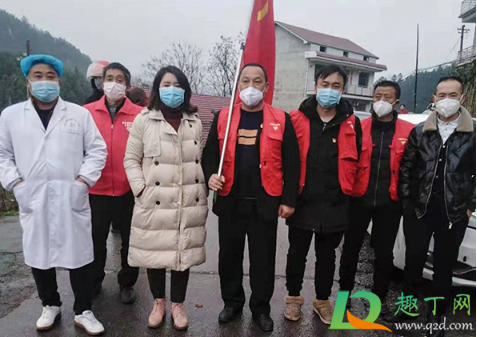 沈阳现在能不能出城到外省(现在从外地回沈阳让进来吗) 沈阳现在能不能出城到外省(现在从外地回沈阳让进来吗)