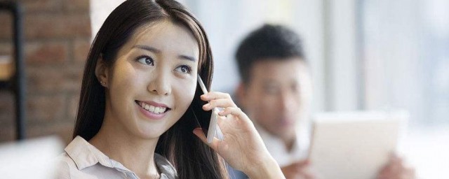 很有可能是这三个原因(原来是这三个原因)