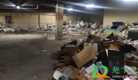 物业的律师函是吓人的吗(收到了物业的律师函) 物业的律师函是吓人的吗(收到了物业的律师函)