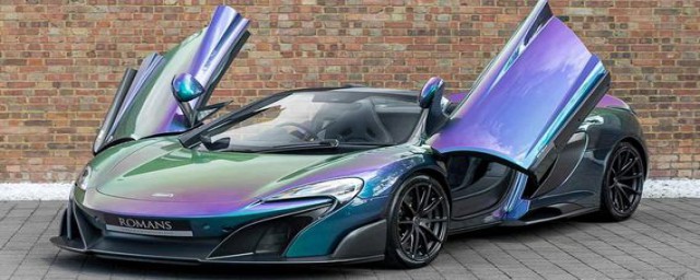 汽车喷漆光油的比例(汽车油漆喷漆比例)