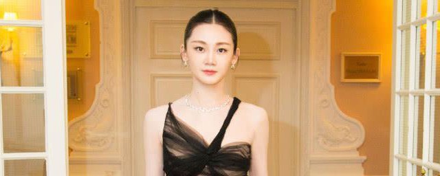 苗苗参加活动(苗苗公益活动)