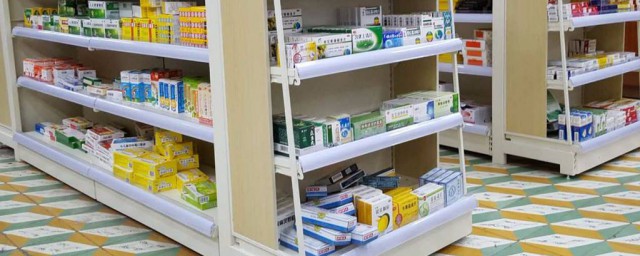 加盟药店有什么要求(药店需要加盟吗)