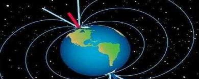 这是比较科学的说法(以下哪种说法是科学的)