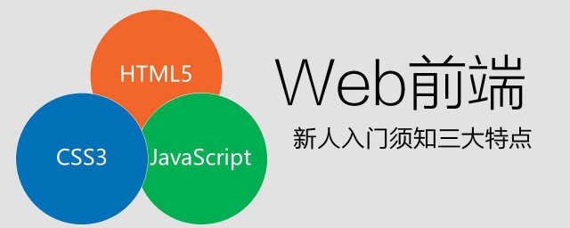 有七个阶段(分为八个阶段)