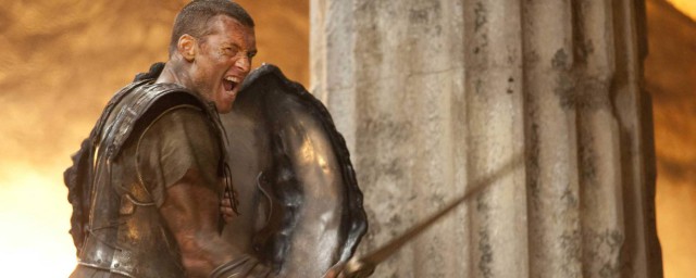 诸神之战剧情简介(诸神之战结尾)