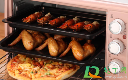 烤箱空烧会爆炸吗(烤箱首次使用空烧15分钟会爆炸吗?) 烤箱空烧会爆炸吗(烤箱首次使用空烧15分钟会爆炸吗?)