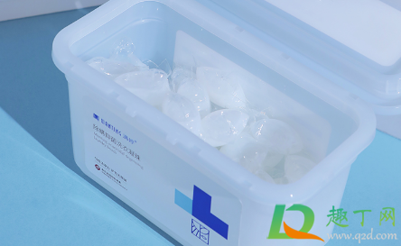 洗衣凝珠能代替洗衣液吗(凝珠可以跟洗衣液混用吗)