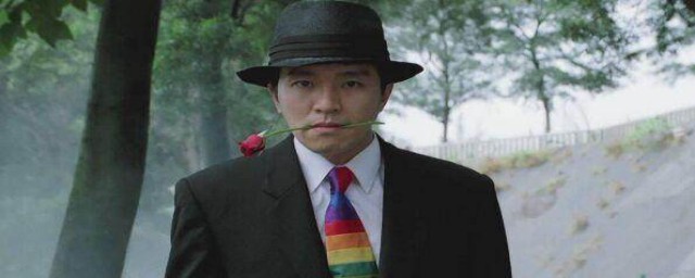 有关周星驰的经典语录(周星驰经典语录短句)