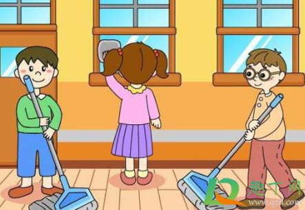 尘虱是螨虫吗(尘螨和尘虱的区别) 尘虱是螨虫吗(尘螨和尘虱的区别)