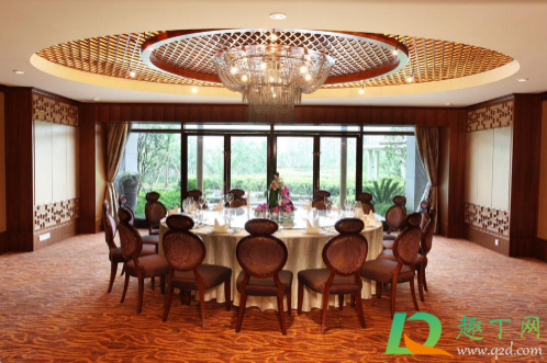 2021年春节酒店饭店还关门吗(2021年饭店什么时候关门) 2021年春节酒店饭店还关门吗(2021年饭店什么时候关门)