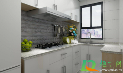 锅台有蚂蚁怎么处理(蚂蚁在锅周围怎样去除)