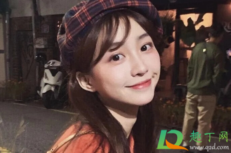 怎么判断是不是粉瘤(怎么判断是不是粉瘤该不该手术)