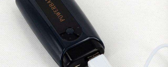 这个说法很是客观中肯(观点中肯是什么意思)